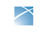 port_img