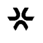 port_img
