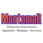 port_img